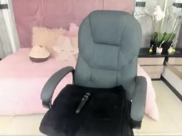 Chaturbate Watch Live Sex Cams of conny_curly