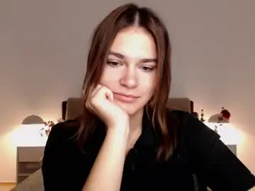 Chaturbate Best live sex cam show of cutie_meoow