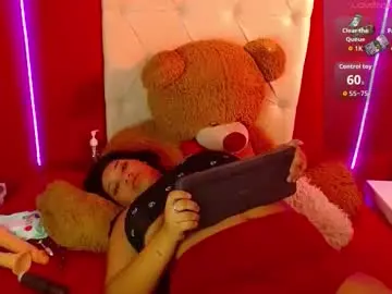 Chaturbate Sex Cam of dakotaxt