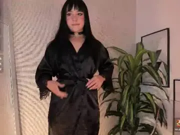 Chaturbate Free Live Porn of danna_ortega_