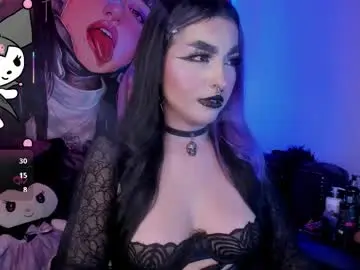 Chaturbate Adult Webcams of darki_shine_