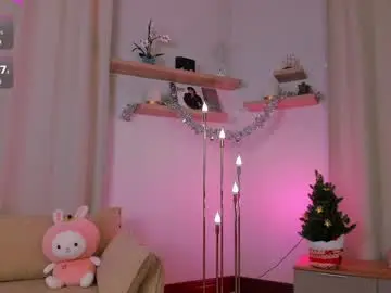 Chaturbate Private Sex Chat of darklycurious