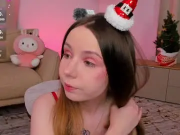 Chaturbate Adult Webcam of darklycurious