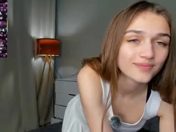 Chaturbate Adult Webcam of darklycurious