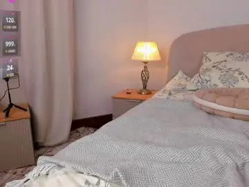 Chaturbate Sex Chat of darklycurious