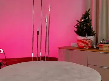 Chaturbate Sex Chat of darklycurious