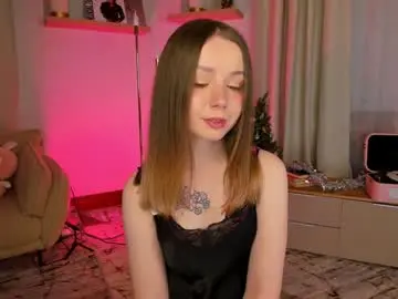 Chaturbate Private Sex Chat of darklycurious