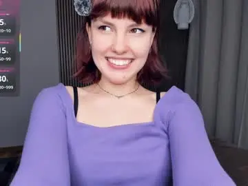 Chaturbate Sex Chat of darklycurious