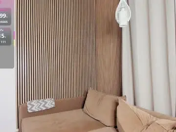 Chaturbate Best live sex cam show of darklycurious