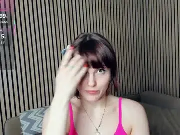 Chaturbate Live Sex of darklycurious