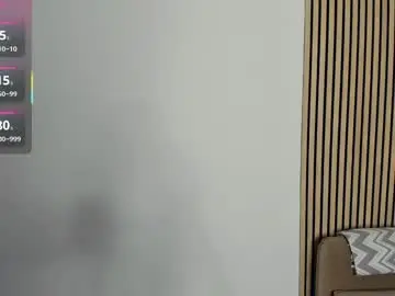 Chaturbate Sex Cam of darklycurious