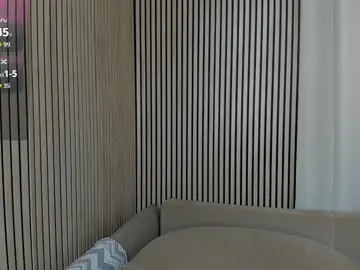 Chaturbate Adult Webcam of darklycurious