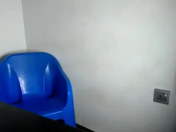 Chaturbate Adult Webcam of ebony_tease