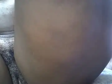 Chaturbate Nude Webcam of ebonyquin0