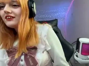 Chaturbate Free Live Porn of freddettmering