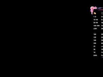 Chaturbate Free Porn Cam of gabrielabali