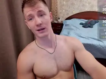 Chaturbate Live Porn of george_fflo