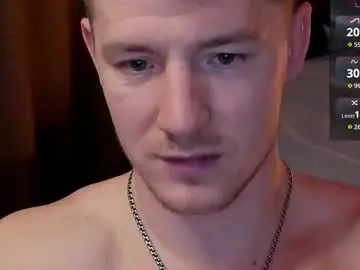 Chaturbate Adult Webcams of george_fflo