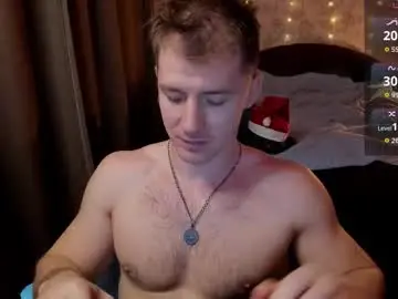 Chaturbate Live Sex Cam of george_fflo