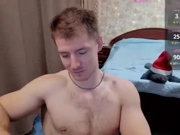 Chaturbate Live Porn of george_fflo