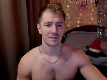 Chaturbate Best live sex cam show of george_fflo