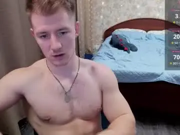 Chaturbate Adult Video Chat of george_fflo