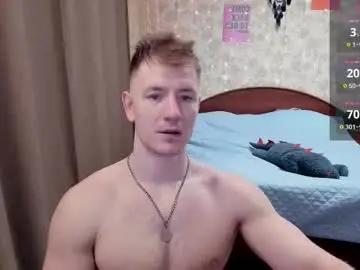 Chaturbate Watch Live Sex Cams of george_fflo
