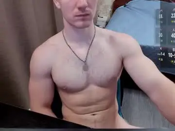 Chaturbate Watch Live Sex Cams of george_fflo