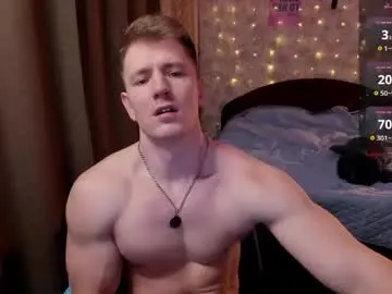 Chaturbate Live Sex of george_fflo
