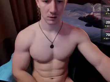 Chaturbate Live Porn of george_fflo