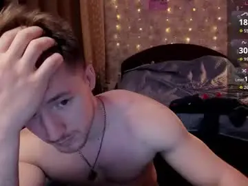 Chaturbate Adult Video Chat of george_fflo