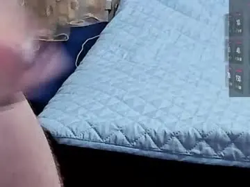 Chaturbate Watch Live Sex Cams of george_fflo