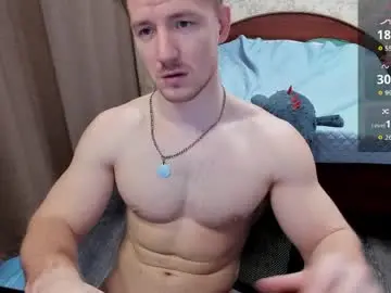 Chaturbate Watch Live Sex Cams of george_fflo