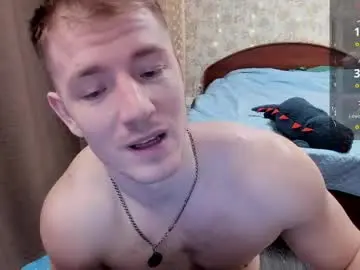 Chaturbate Live Porn of george_fflo