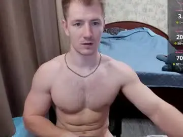 Chaturbate Live Sex Cam of george_fflo