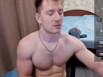 Chaturbate Free Live Porn of george_fflo