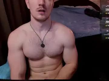 Chaturbate Adult Webcams of george_fflo