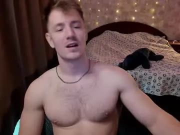 Chaturbate Live Porn of george_fflo
