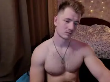 Chaturbate Live Porn of george_fflo