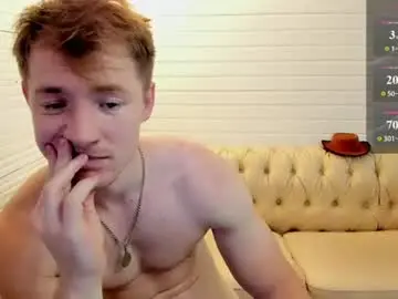 Chaturbate Live Sex of george_fflo