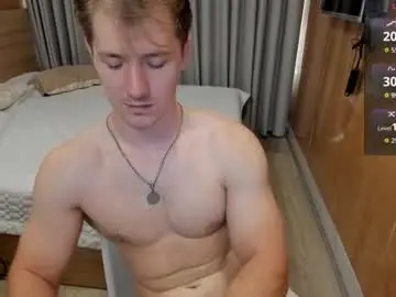 Chaturbate Free Live Porn of george_fflo