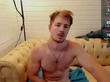 Chaturbate Private Sex Chat of george_fflo