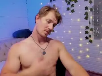 Chaturbate Private Sex Chat of george_fflo