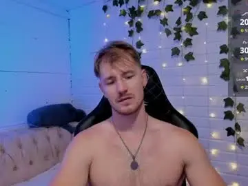 Chaturbate Private Sex Chat of george_fflo