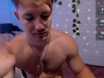 Chaturbate Private Sex Chat of george_fflo