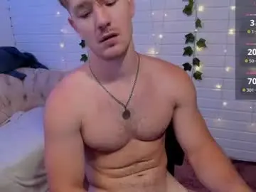 Chaturbate Live Sex of george_fflo
