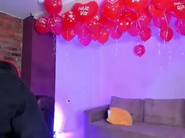 Chaturbate Watch Live Sex Cams of handsomeboys19