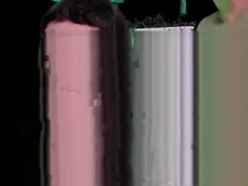 Chaturbate Private Sex Chat of handsomeboys19