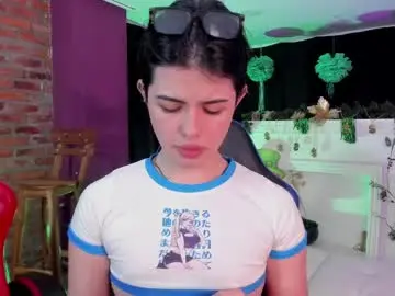 Chaturbate Free Porn Cam of handsomeboys19