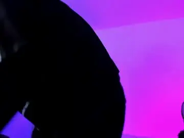 Chaturbate Best live sex cam show of handsomeboys19